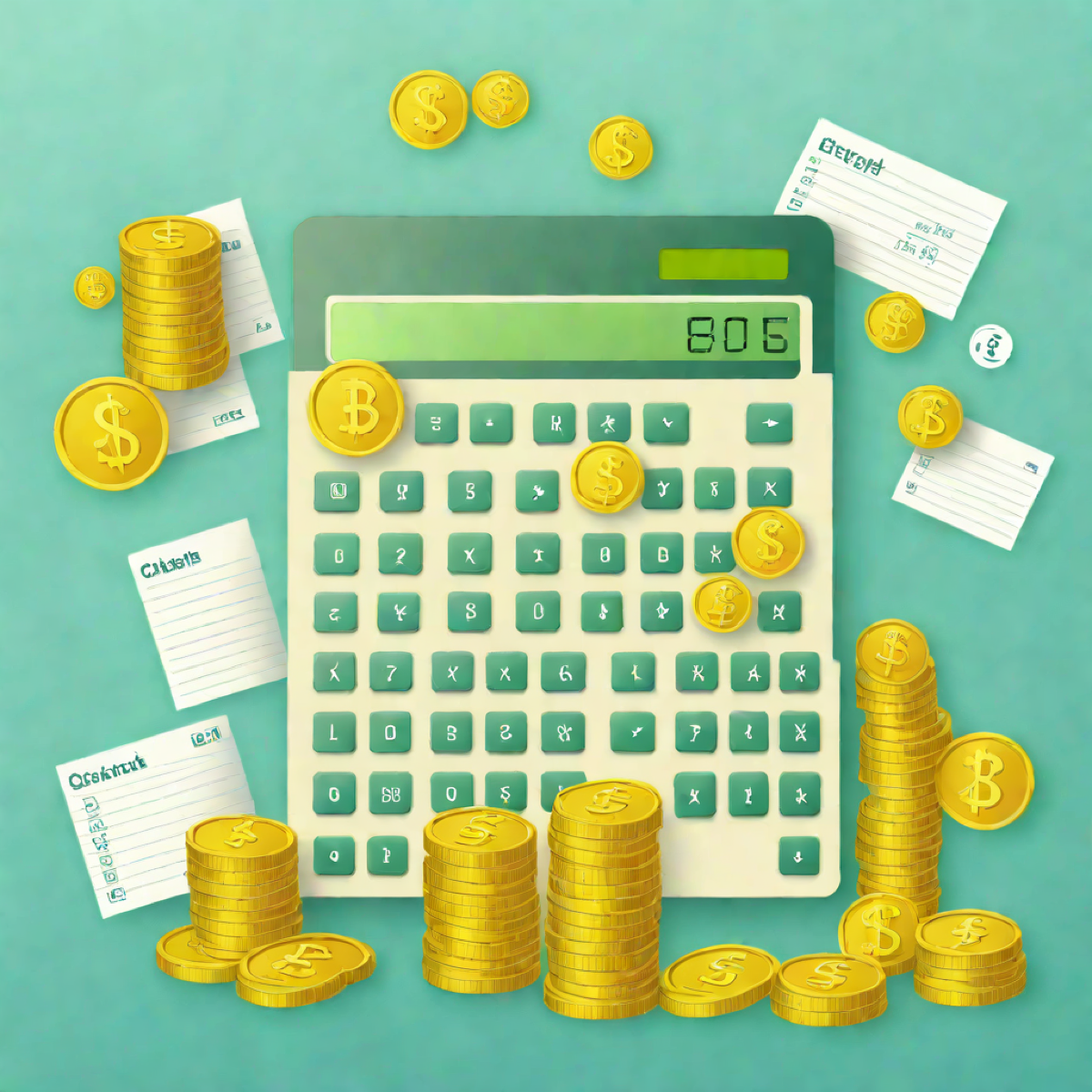 Mastering Personal Finance: Key Lessons for Your Financial Journey